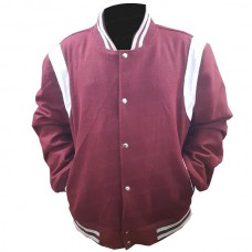 Bad Boys For Life Martin Lawrence Jacket